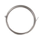 Cavi Cambio SRAM Acciaio Inox