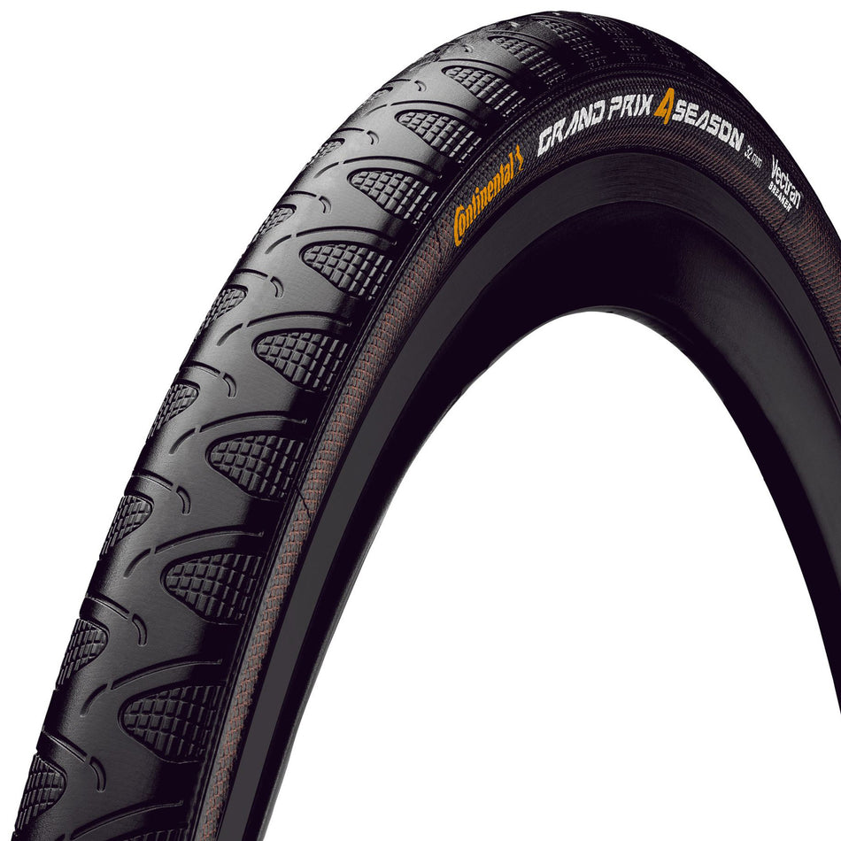 Copertoncino Continental Grand Prix 4 Season - 700x25c