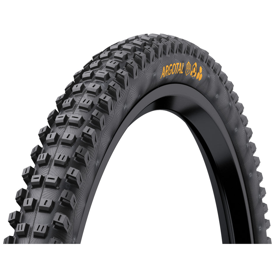 Continental Reifen Argotal Downhill Soft 29x2,40