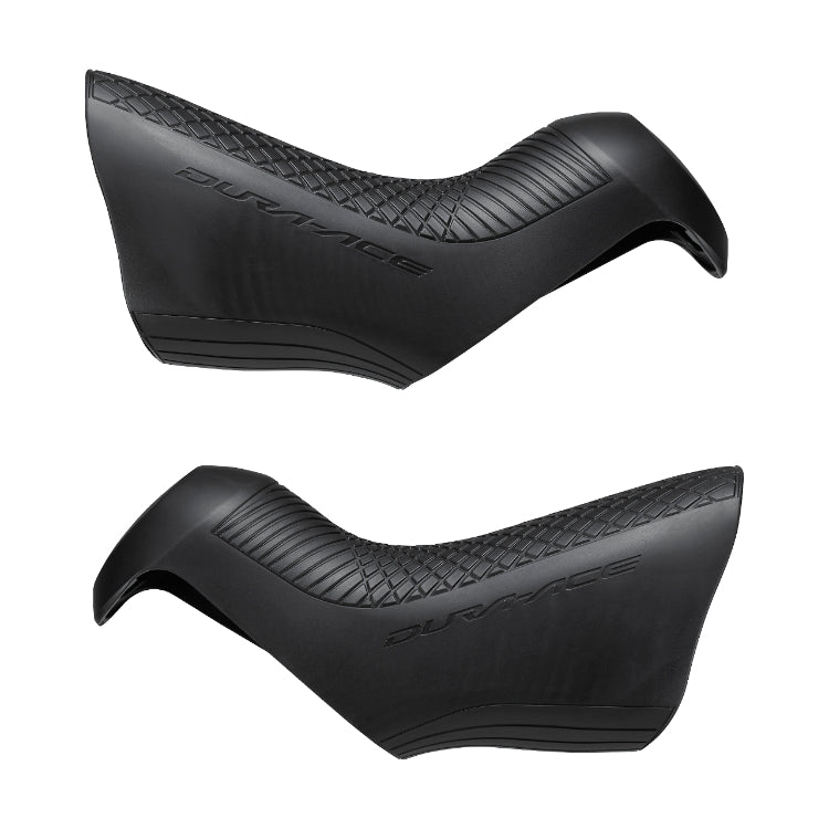 Cubiertas de mando Shimano Dura Ace ST-R9150