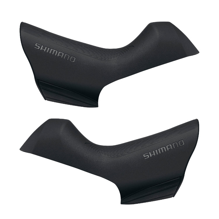 Cubiertas de mando Shimano Ultegra ST-R8000/ Shimano 105 ST-R7000