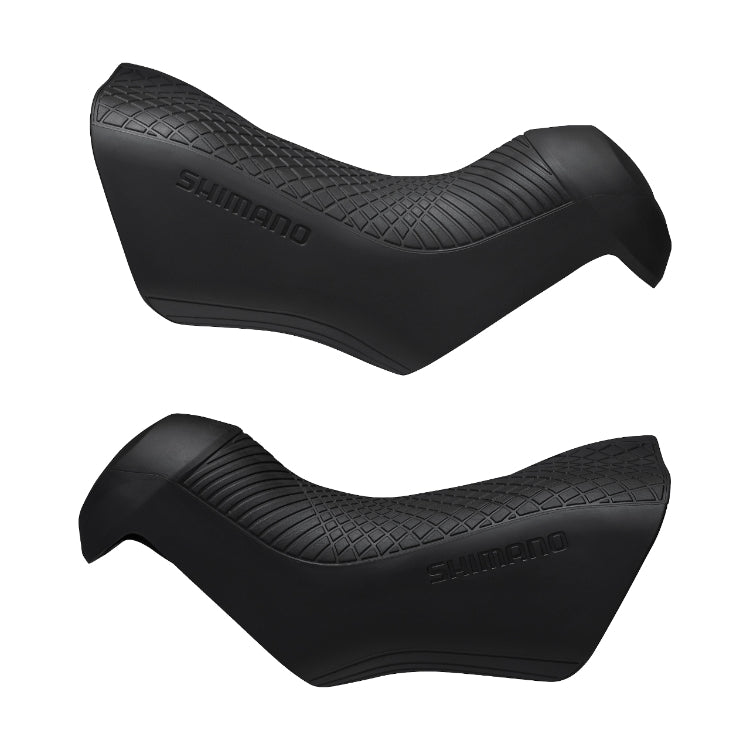 Cubiertas de mando Shimano Ultegra ST-R8070