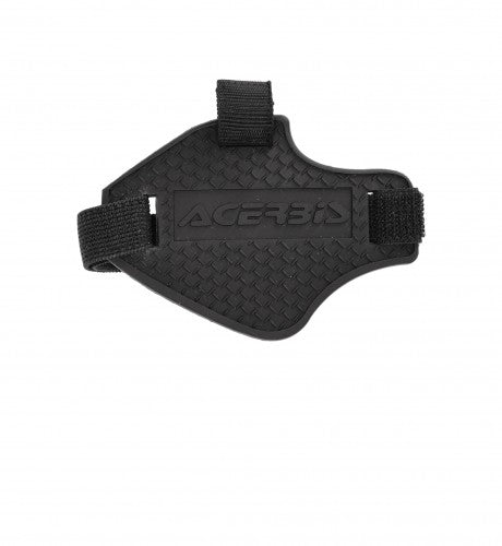 Nakładki na buty Acerbis X-Foot