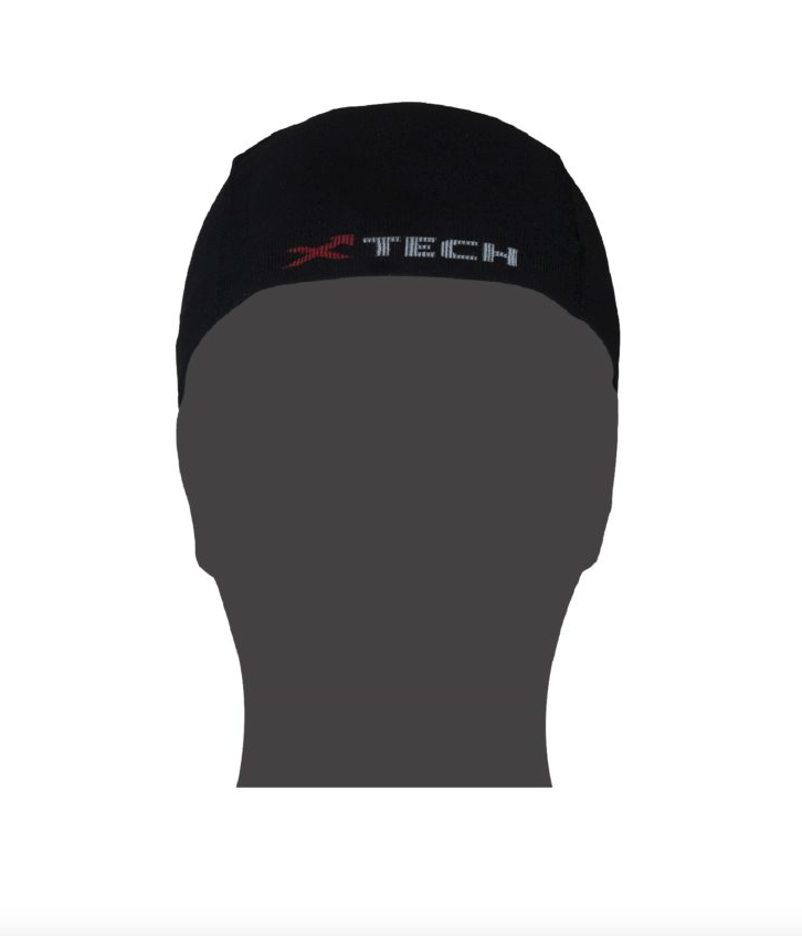 Gorro X Tech XT108