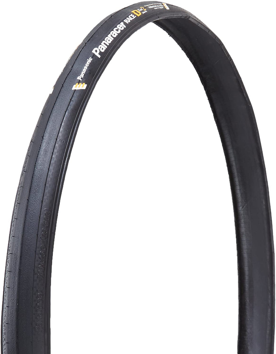 Pneu Panasonic Panaracer Race D Evo2