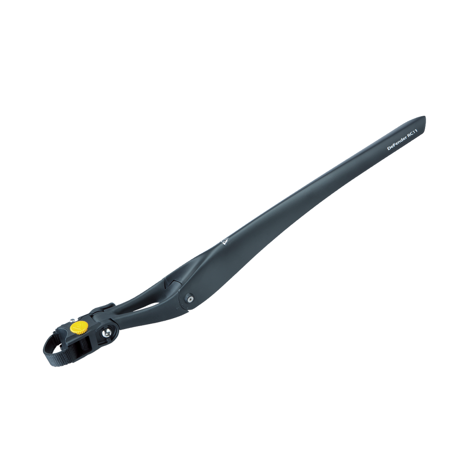 Garde-boue arrière Topeak Defender RC 11