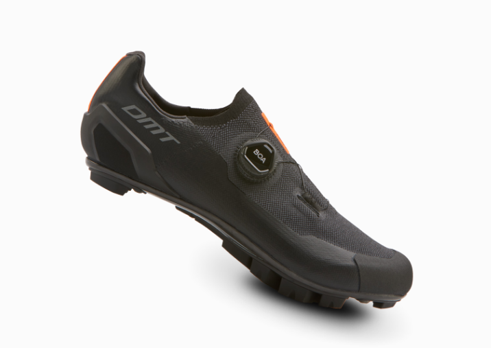 Chaussures DMT KM30 Xc-Marathon