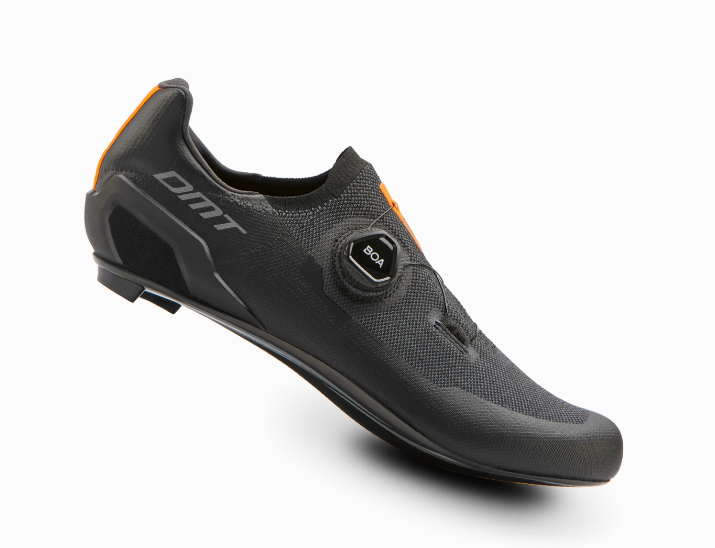 Chaussures DMT KR 30