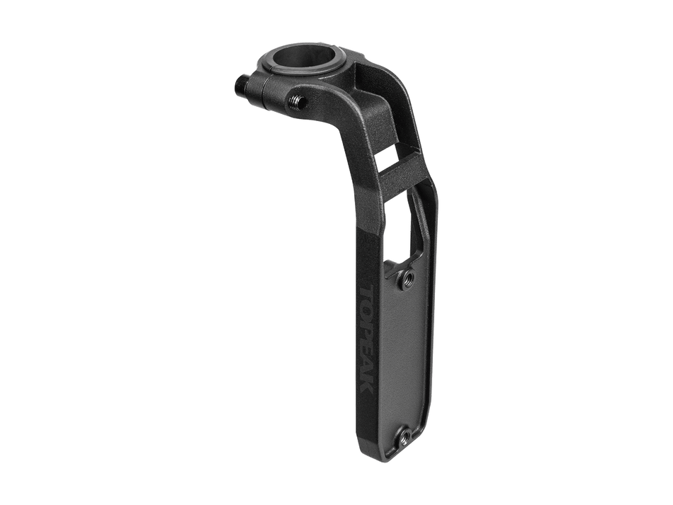Support de tige de selle Topeak DP Mount