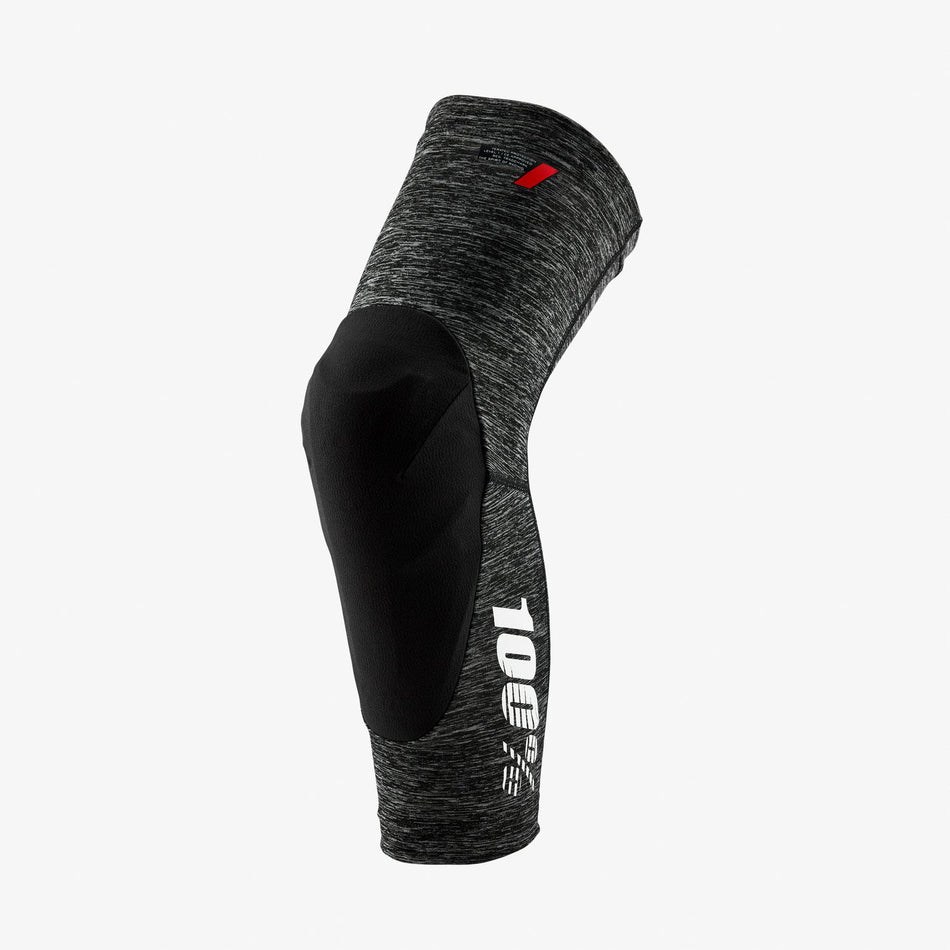 Ochraniacze na łokcie 100% Elbow Guards Teratec