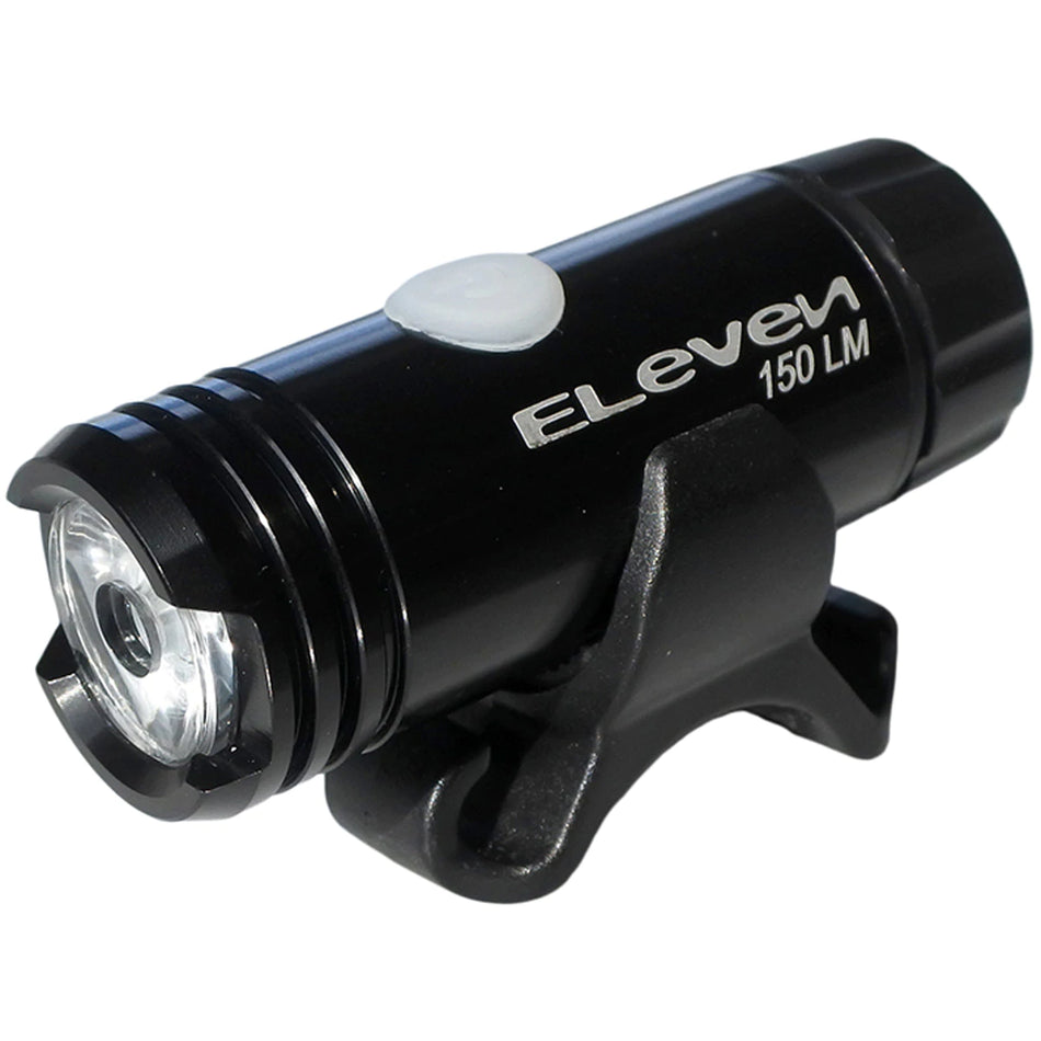 Przednie światło USB do ładowania ELEVEN T014