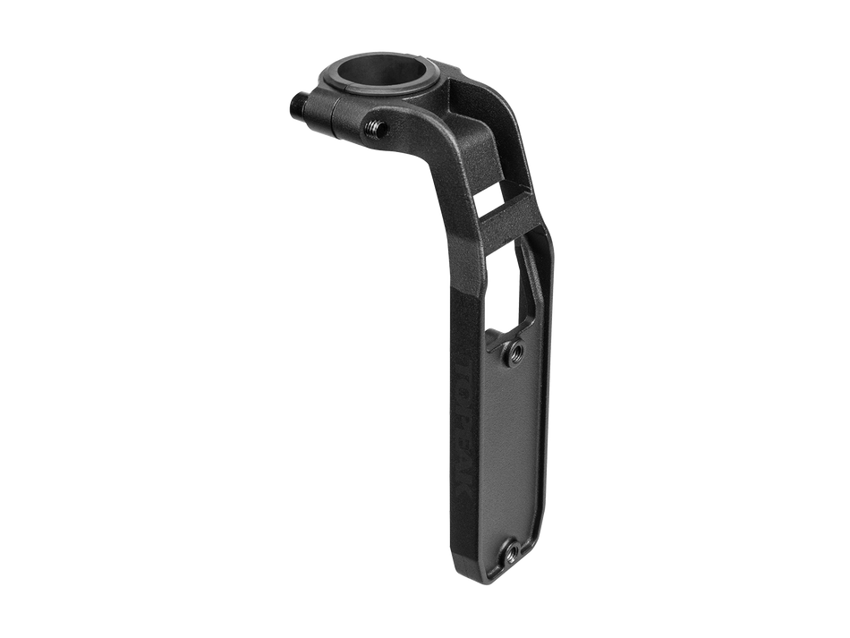 Support de tige de selle Topeak EP Mount