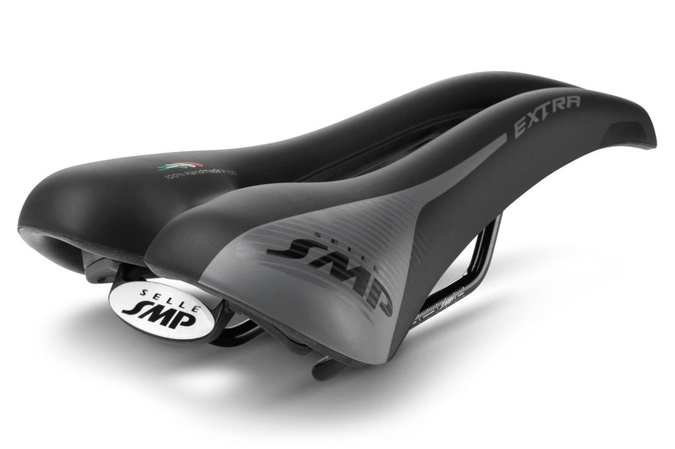 SMP Extra Saddle