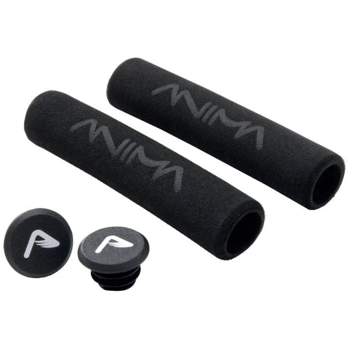 Anima Eva Foam Grips
