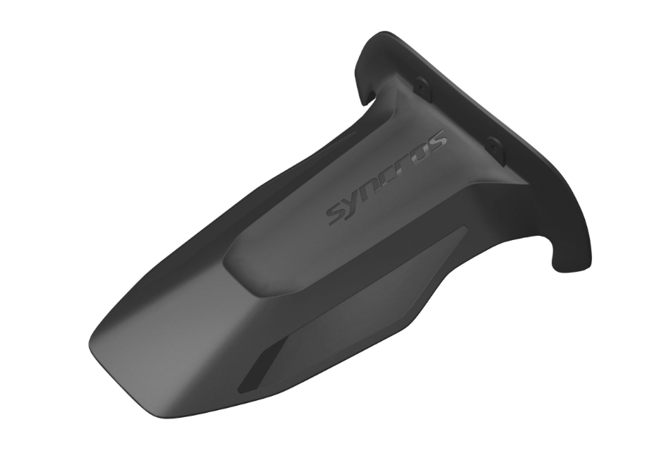 Garde-boue Syncros Trail Fender 34SC