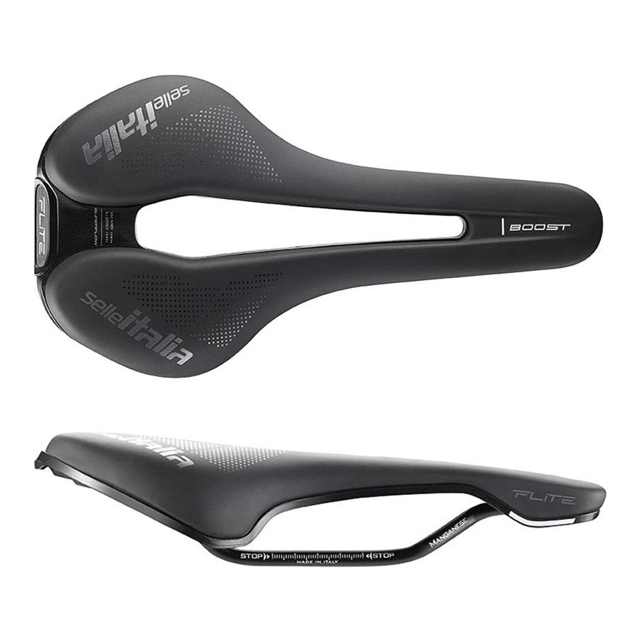 Sillín Selle Italia Flite Boost TM Superflow S3