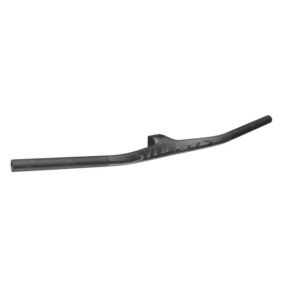 Guidon Intégré Syncros Fraser IC SL 740mm