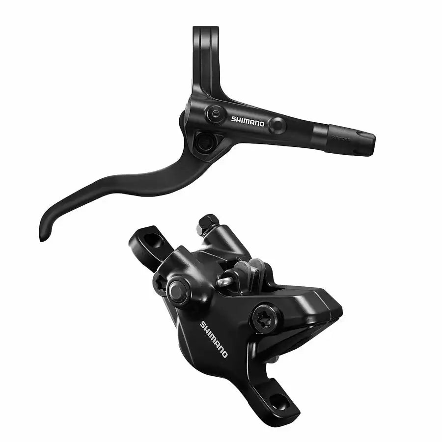 Shimano BL-MT401-R Hydraulic Disc Rear Brake