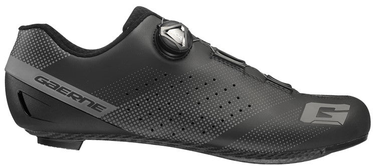 Gaerne G.Tornado Schuhe