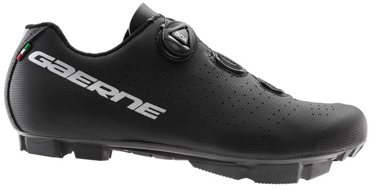 Gaerne G.Trail Schuhe