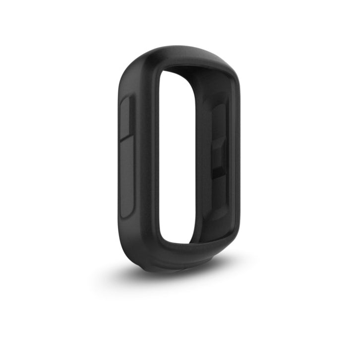 Garmin Edge 130 Hülle