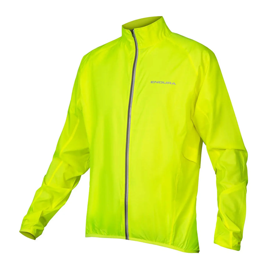 Chaqueta Rompevientos Endura Pakajak