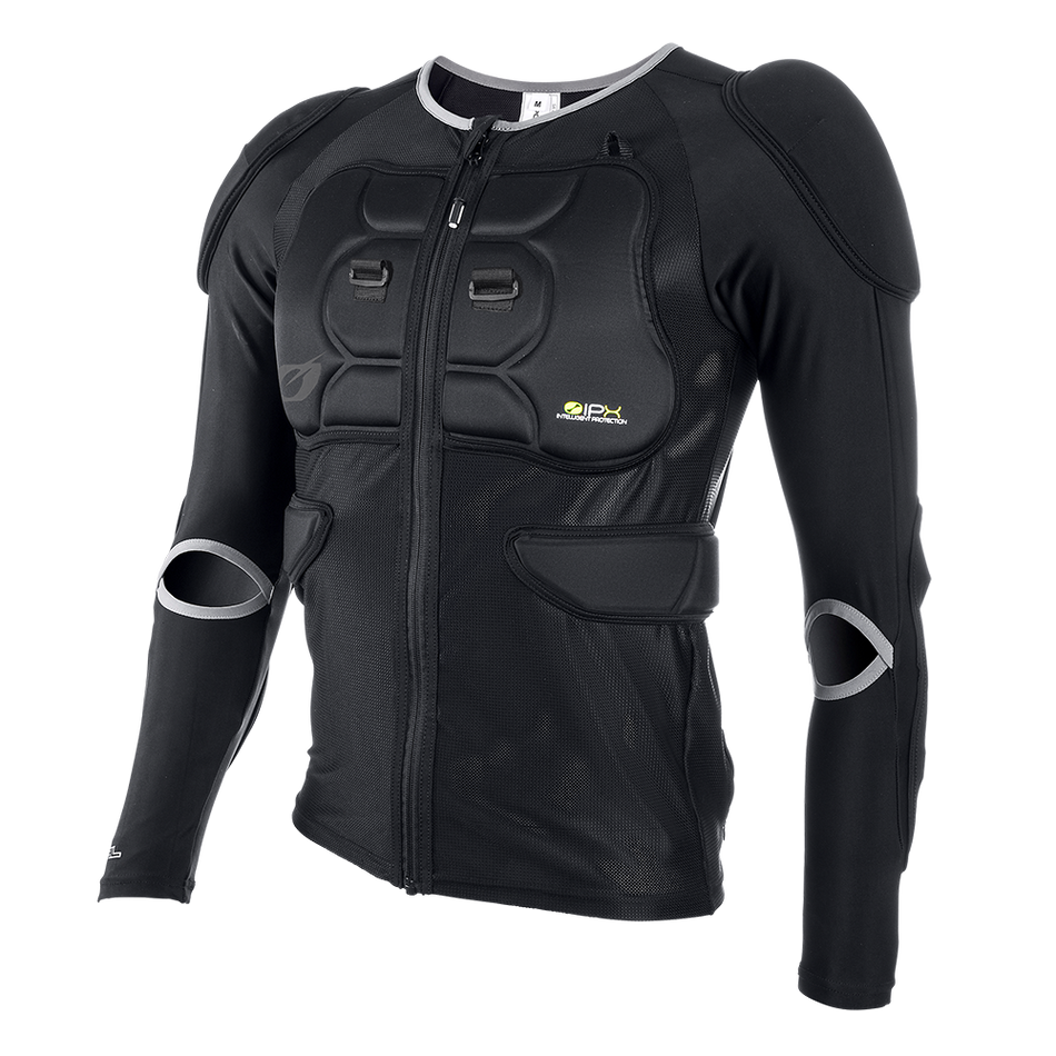 Schutzjacke O'Neal BP Protector Jacket