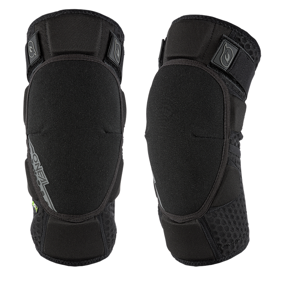 Ochraniacze na kolana O'Neal Reedema Knee Guard