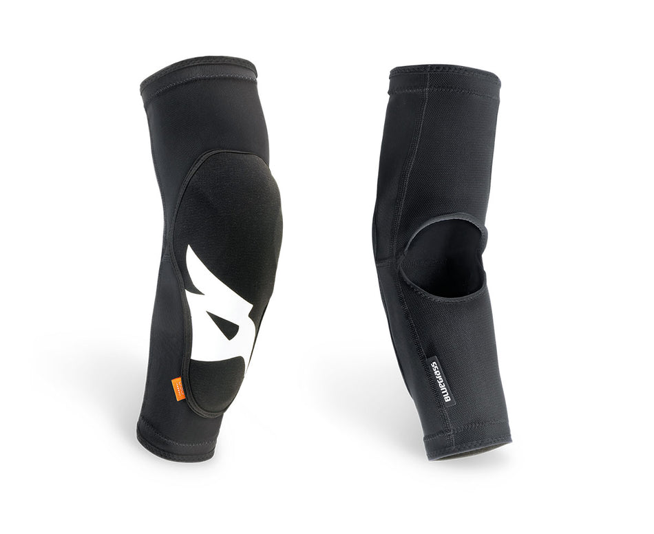 Coderas Bluegrass Skinny D3O Elbow Coude
