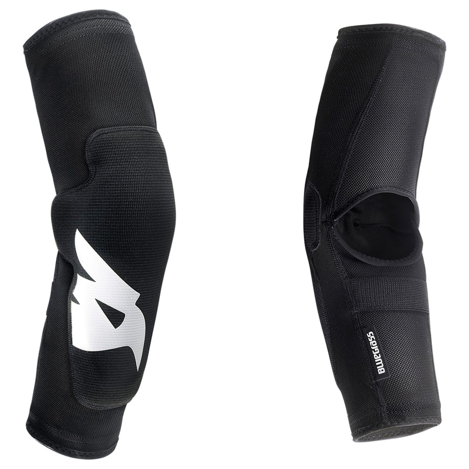Nakolanniki Bluegrass Skinny Elbow Coude