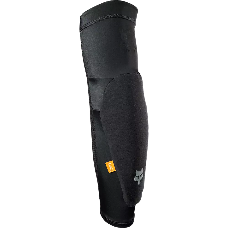 Nakolanniki Fox Enduro D30 Sleeve