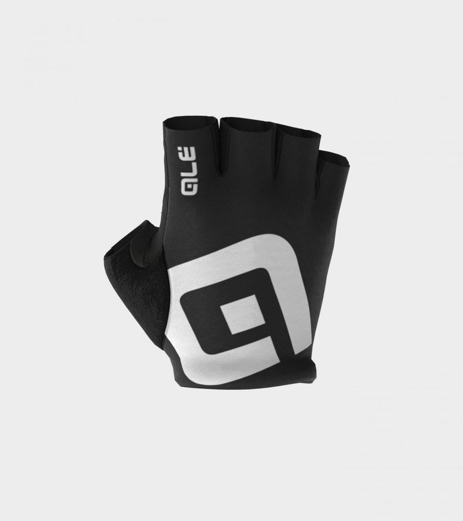 Alè Air 2023 Gloves
