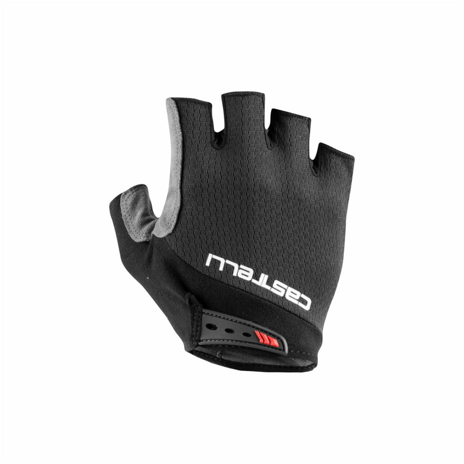 Gants Castelli Entrata V