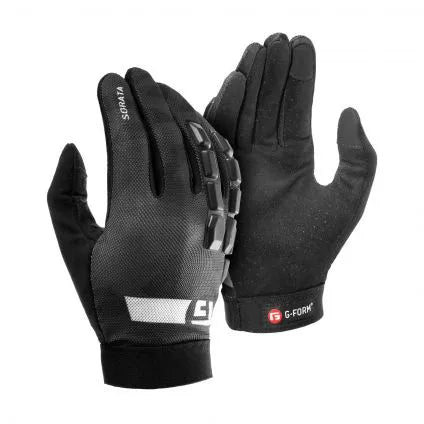 Gants G-Form Sorata 2