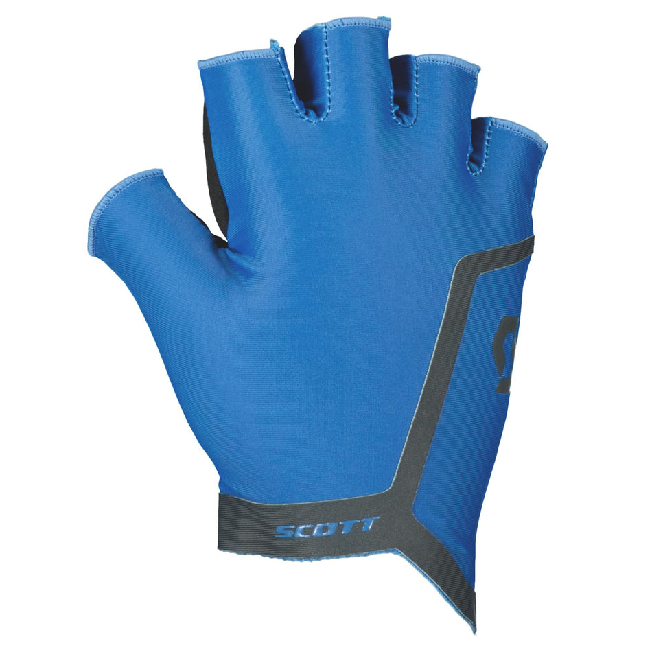 Gants Scott Perform Gel SF