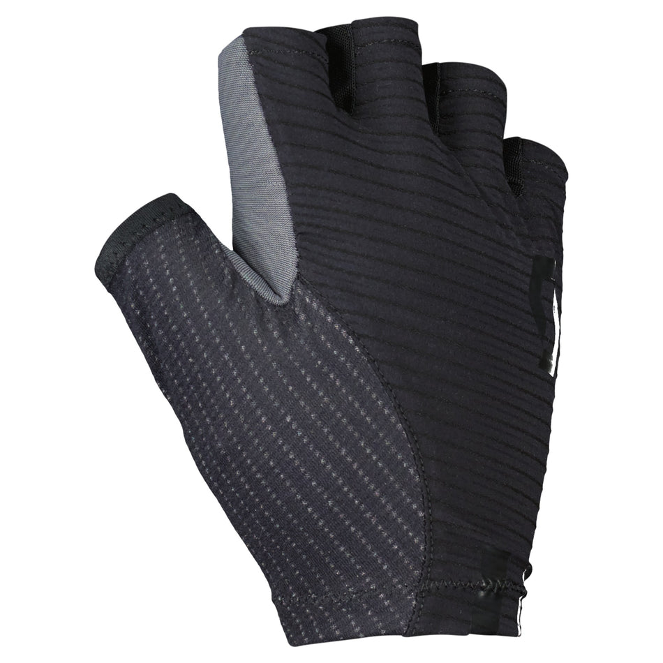 Rękawiczki Scott RC Ultimate Graphene SF