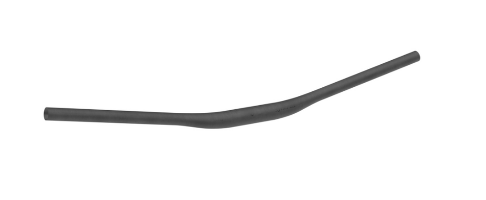 Kierownica Syncros Hixon 1.0 780 mm