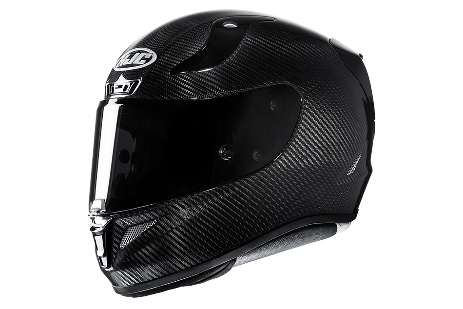 Kask Hjc Rpha 11 Carbon