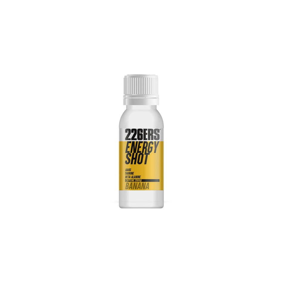 Suplement 226ERS Energy Shot 60ml