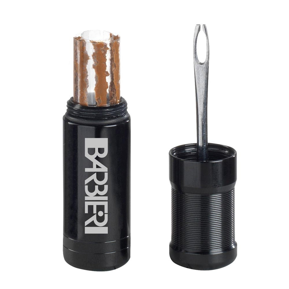 Kit de Reparación Tubeless Barbieri