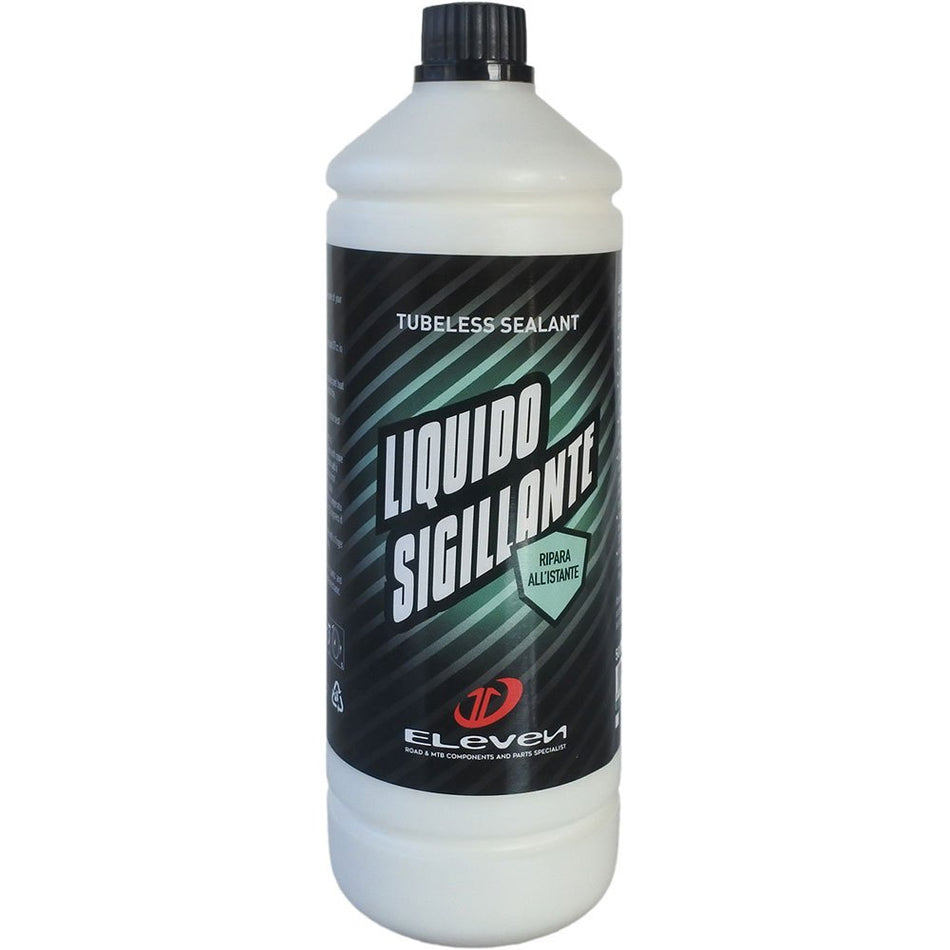 Płyn uszczelniający Eleven 1000ml