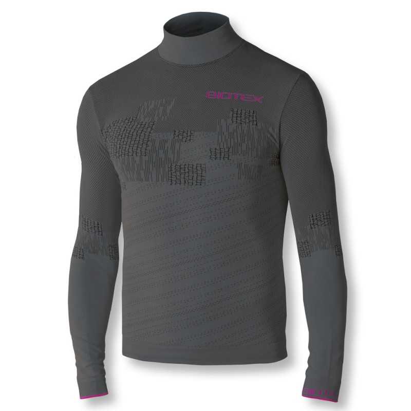 Biotex Cubic Base Layer