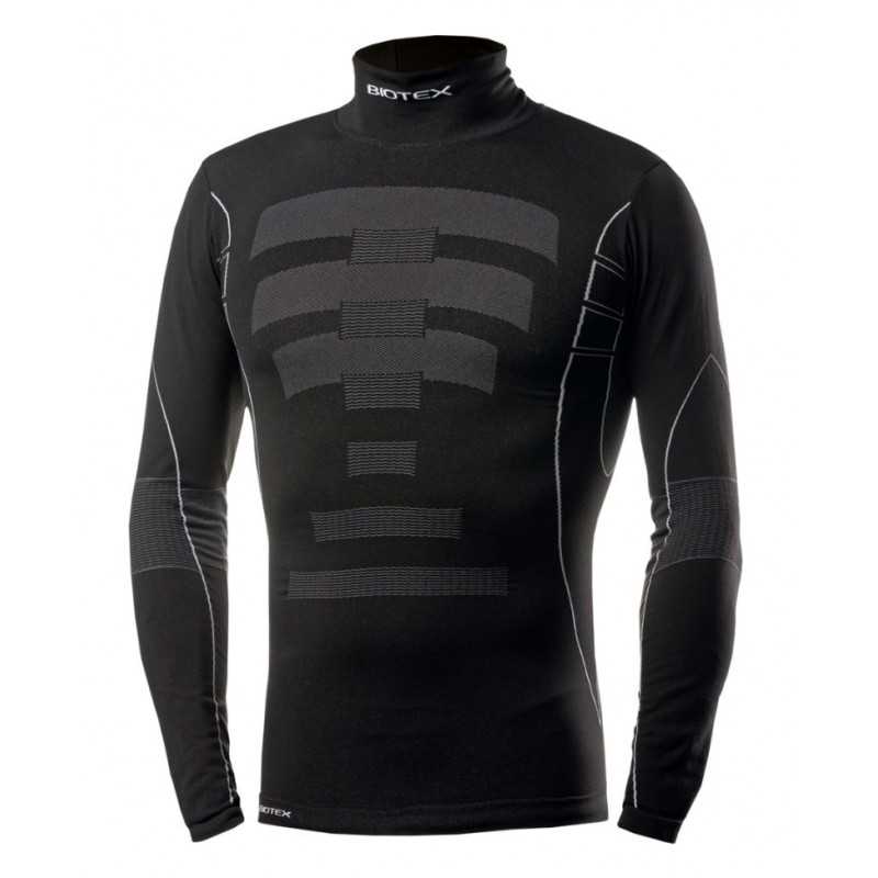 Biotex Warm Effect Base Layer