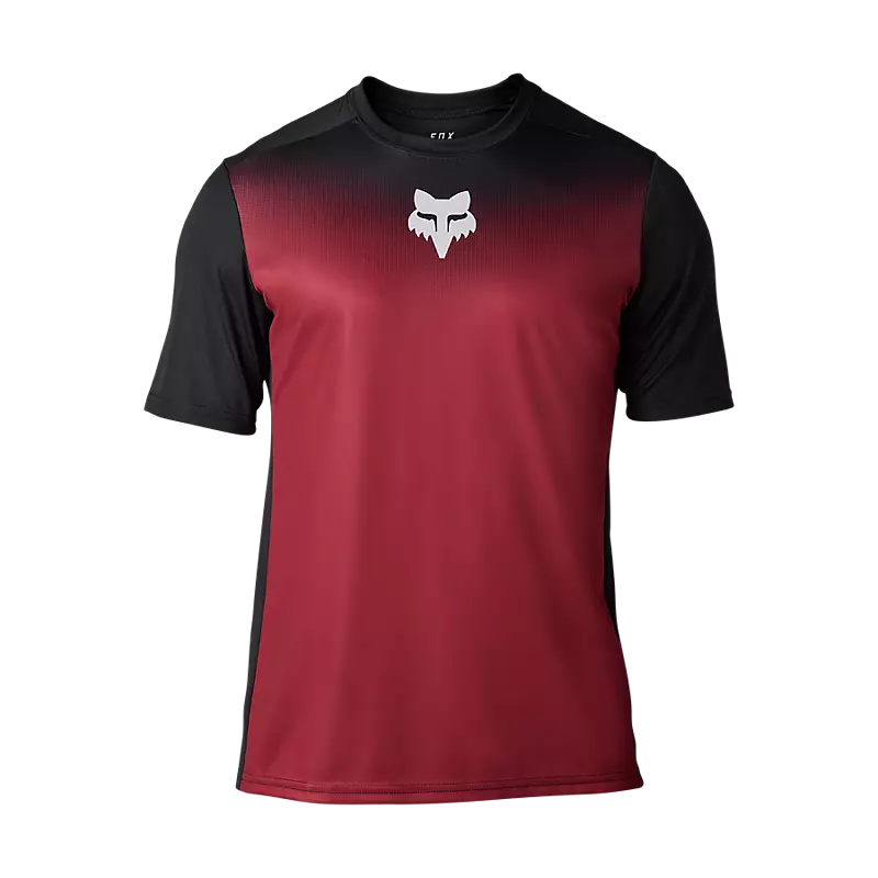 Fox Ranger Keel Jersey