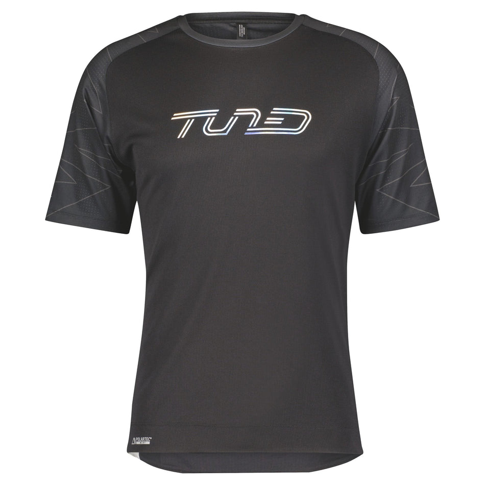 Maillot Scott Trail Tuned
