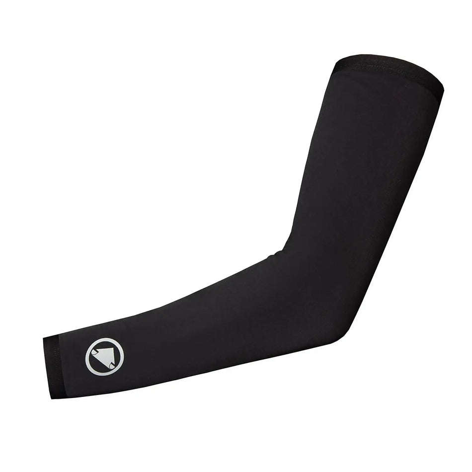 Manchons Endura FS260 Pro Thermo