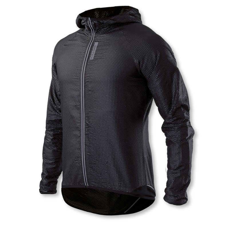 Capa Biotex Windjacket 3D