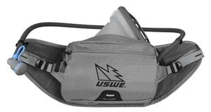 Bauchtasche Uswe Zulo 2 Summer