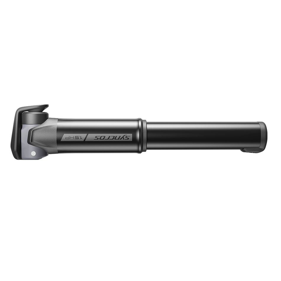 Mini pompe Syncros Boundary 1.5HP