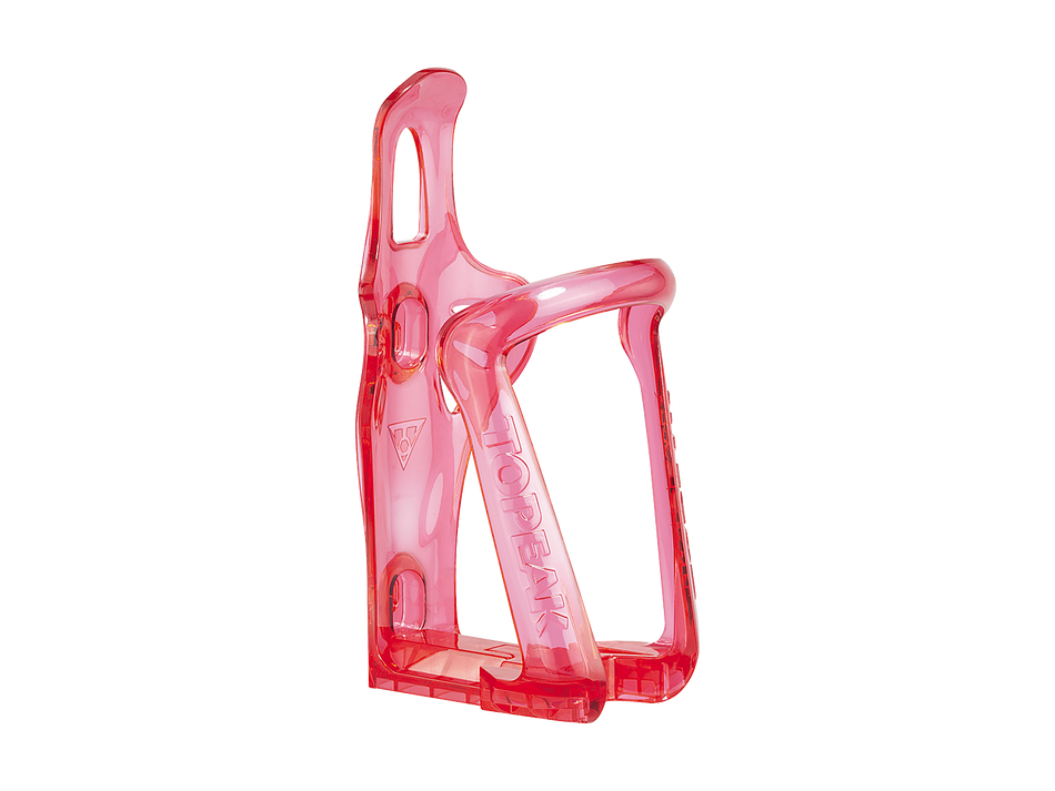 Portabidón Topeak Mono Cage CX 48gr.